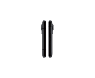 OPPO Reno4 Pro 5G 12/256GB Czarny - 593986 - zdjęcie 10